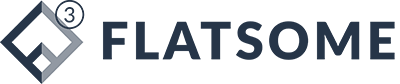 https://98win88.io